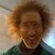 Dream Corp LLC ~ Jon Gries