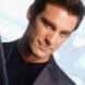 Rediffusion Sur W9