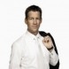 James Denton ~ Walt Disney World
