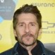 Leland Orser ~ The Guest au SXSW