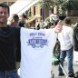 James Denton