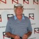 George Lazenby