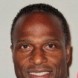 Willie Gault