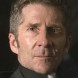 Ray Donovan ~ Leland Orser
