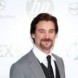 Michael T. Weiss
