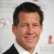 James Denton