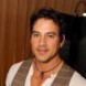 Tyler Christopher