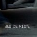 Le Cam�l�on ~ Captures d'�pisode