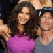James Denton ~ Band From TV