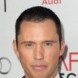 Jeffrey Donovan