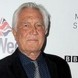 George Lazenby ~ BritWeek's