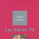 Le Cam�l�on