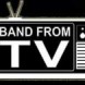 James Denton - Band from TV