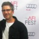 Leland Orser ~ Faults