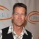 James Denton