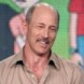 Jon Gries