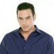 Tyler Christopher