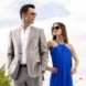 Jeffrey Donovan - Burn Notice