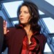 Andrea Parker