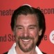Michael T. Weiss