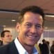 James Denton ~ Annual American Humane Association Hero Dog