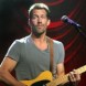 James Denton