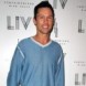 Jeffrey Donovan