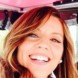 Andrea Parker - Pretty Little Liars