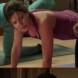 Andrea Parker