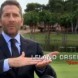 Leland Orser ~ Interview Taken 3