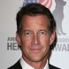 James Denton ~ 4th Annual American Humane Association Hero 