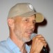 Jon Gries ~ Real Genius