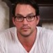 Christopher Tyler ~ Blue Bayou
