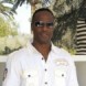Willie Gault