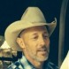Jon Gries ~ Kikstarter / Esprits Criminels