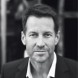 James Denton ~ Caract�re