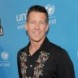James Denton