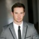 Ryan Merriman