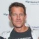 James Denton ~ Band From TV