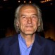 Patrick Bauchau