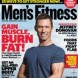 Jeffrey Donovan