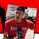 Jon Gries ~ Interview
