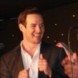 Ryan Merriman