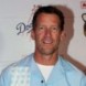 James Denton - bis