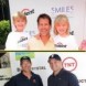 James Denton / Willie Gault