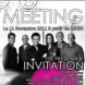 R�union de fans