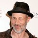 Jon Gries ~ Americons/Pass The Light