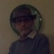 Richard Marcus ~ Facebook