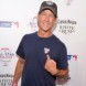 James Denton ~ dailymail.co.uk 