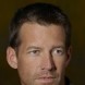 James Denton